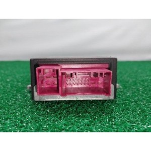 ECU และโมดูลคอมพิวเตอร์มือสอง ซีรีส์ 5 รุ่น 7203993 - Product Image 3