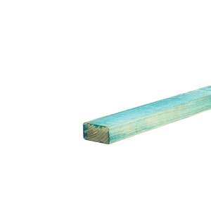 ไม้สน H2 ผ่านการบำบัด - MGP10 - สำหรับทำรั้ว/พื้นระเบียง - Product Image 2