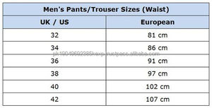 Pantalones cortos OEM con logotipo de diseño personalizado para hombre, ropa exterior de verano, pantalones cortos finos informales para hombre, pantalones deportivos sueltos para hombre - Product Image 6