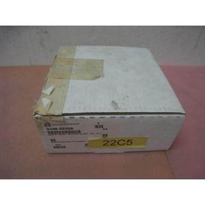 AMAT 0190-02558 เฮตเตอร์แจ็คเก็ต, ไดอะเทนเดนท์เอเลเมนท์ - อุปกรณ์และอะไหล่เซมิคอนดักเตอร์ระดับโลกที่เชื่อถือได้ - Product Image 6