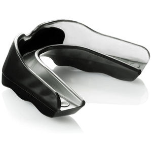 ที่ครอบฟันสำหรับกีฬามวยแบบกำหนดเอง ป้องกันสำหรับผู้ใหญ่ MMA - Product Image 1