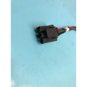 Amat 0620-00182สินค้าต่างประเทศสายเซนเซอร์ไอเสียอุปกรณ์เซมิคอนดักเตอร์และชิ้นส่วนที่เราไว้ใจ0.11ทั่วโลก - Product Image 6