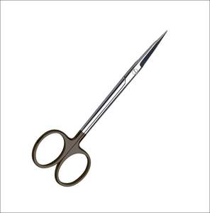 กรรไกรตัดเส้นเลือดคุณภาพสูง TENOTOMY SCISSORS เครื่องมือผ่าตัด กรรไกรตัดเส้นเลือดแบบกำหนดเอง - Product Image 2