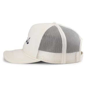 หมวกเบสบอลแบบ Snapback ปรับได้ สไตล์ฮิปฮอป รับผลิตตามสั่ง ขายส่งจำนวนมาก - Product Image 2