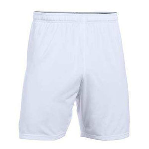 Lightweight Breathable Athletic Football Training Gym Sports Shorts for Men Cheap <b>Soccer</b> Shorts <b>Soccer</b> Short Men's <b>Soccer</b> Shorts - Product Image 4