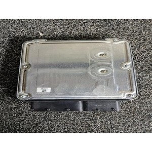 ECU และโมดูลคอมพิวเตอร์มือสอง Q5 รุ่น 03L906019AS - Product Image 2