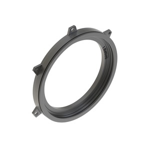 Pistón de Freno de Repuesto Marca ZANGO L101856, Componente Hidráulico del Sistema de Frenos para Tractor, Repuesto para Maquinaria Agrícola - Product Image 6