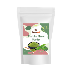 Mango en polvo con sabor a Mango - Product Image 6