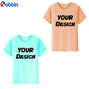 เสื้อยืดพรีเมียมคุณภาพสูงสำหรับผู้ชาย พิมพ์โลโก้ตามสั่ง ผ้าฝ้าย 100% คอกลม แขนสั้น ระบายอากาศ แห้งเร็ว สีขาว สีดำ - Product Image 6