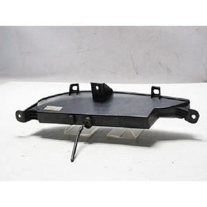 Feux de brouillard LED d'occasion pour Mercedes Classe S W221 S500, côté gauche, OEM A2218201356 - Product Image 4