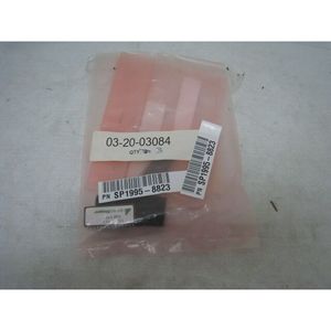 3 Ultratech stepper 03-20-03084 IC, Eprom, VX147 - อุปกรณ์และชิ้นส่วนเซมิคอนดักเตอร์ระดับโลกที่เชื่อถือได้ - Product Image 2