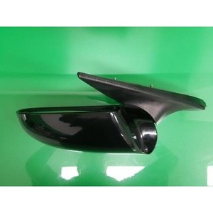 กระจกมองข้างมือสองสำหรับรถยนต์ Elantra รุ่นขวา รหัส 876202H5409F - Product Image 4