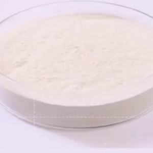 ผงเอนไซม์อาหารสัตว์ปีก - Product Image 1