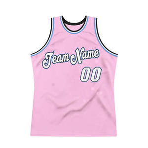 Tenues de basketball personnalisées pour hommes, vêtements de sport d'entraînement, maillots avec nom et numéro d'équipe personnalisés, maillot de basketball vintage pour jeunes - Product Image 1