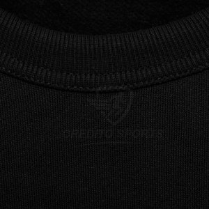 Sudaderas en Stock de Alta Calidad para Hombre, Sudaderas Profesionales para Uso en Exteriores, Sudaderas de Primera Calidad para Hombre - Product Image 5
