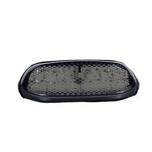 LED Tail Brake <b>Light</b> <b>Lamp</b> for Kawasaki ZZR 1100 Motorcycle with 12V Voltage 1 Year Warranty - Product Image 2