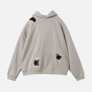 Sudaderas y Hoodies Casuales de Alta Calidad para Mujer, Sudadera con Capucha para Mujer, Nueva Llegada, Sudadera con Capucha para Chicas, Transpirable - Product Image 2