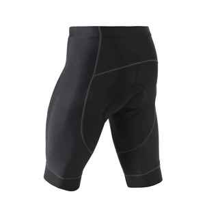 Tenue de cyclisme sur mesure de haute qualité pour hommes, vêtements respirants à manches courtes avec logo personnalisé, taille adulte. - Product Image 6