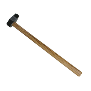 Marteau de fermeur professionnel robuste en acier inoxydable pour fer à cheval, outil de pose de clous robuste - Offre Spéciale - Product Image 4
