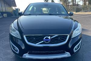 Volvo C-30 T-5 de 2011 - Product Image 3