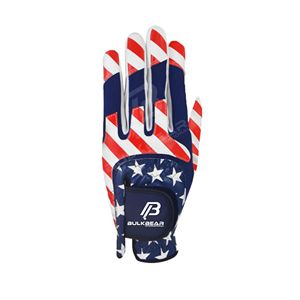 Elite Custom <b>Baseball</b> Batting <b>Gloves</b> Premium Cabretta Leather Hook Loop Waterproof Non-Slip Lightweight OEM ODM Personalized - Product Image 1
