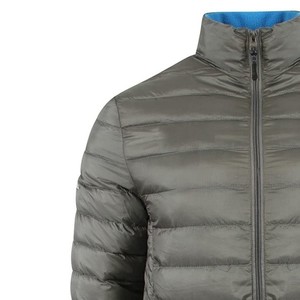 Fully Customized Men Puffer <b>Jacket</b> Perfect Styling Hot Selling Reasonable Rate Unique Designs puffer <b>jacket</b> With <b>Light</b> <b>weight</b> - Product Image 3