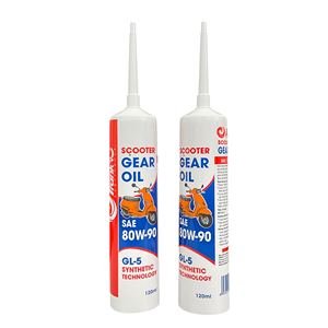 Vente en gros : Applicateur de précision à long bec pour tube d'huile PE, pointe de 40 mm de diamètre, 150 ml, pour emballage souple de soins de la peau - Product Image 5