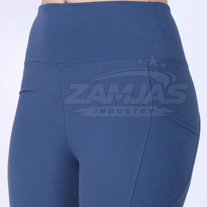 Hot Sale Women <b>Shorts</b> Wholesale <b>Plus</b> <b>Size</b> Women <b>Shorts</b> Low Price Yoga Single <b>Shorts</b> For Women - Product Image 6