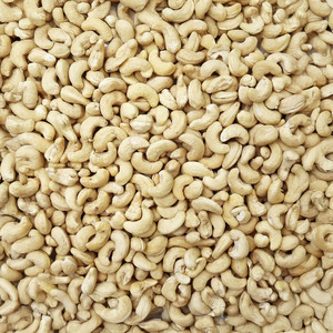 Noix de cajou brutes à prix avantageux, très demandées / Noix de cajou W180 W240 W320 W450 / Meilleur prix en Autriche, en stock, prix compétitif - Product Image 1