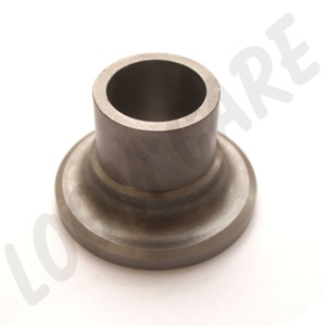 PECA INTERMEDIARIA (911315043) - Product Image 2