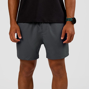Premium Quality Men <b>Cargo</b> <b>Shorts</b> Wholesale Custom Men's Rugged Outdoor Active-wear Fits Washed Cotton Spandex Breathable <b>Shorts</b> - Product Image 4