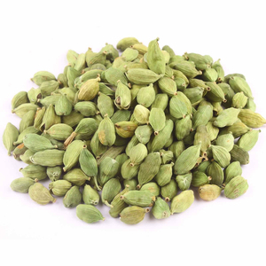 Cardamome de qualité supérieure, vente en gros, approvisionnement en vrac, prête à être expédiée, qualité alimentaire, exportation mondiale - Product Image 6