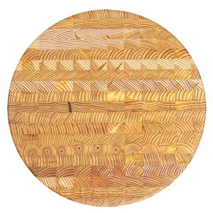 Planches à découper et blocs à hacher en bois de Sheesham - Écologiques et durables, épaisseur 2,0 cm |   Vente en gros personnalisée OEM |   Aqudus Saleem Inde - Product Image 2