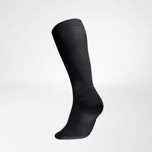 Adults <b>Socks</b> for Casual Wear Eco-Friendly Breathable Solid Premium Quality <b>Socks</b> OEM ODM Available - Product Image 6