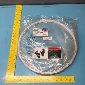 AMAT 0021-09628 ANILLO DE SIRETTE, DOME, DPS POLY, 131827 - Equipo y piezas de semiconductores de confianza de la marca global Legacy - Product Image 3