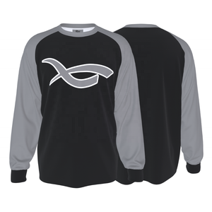 REEMA proporciona una sudadera de lana de gran tamaño personalizada para hombre de alta calidad, sudaderas Unisex, sudaderas con capucha y sudaderas para mujer - Product Image 5