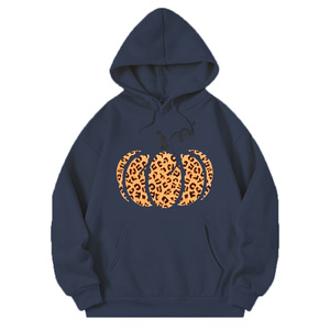 Novedad Otoño-Invierno, Sudadera con Capucha para Hombre, Forro Polar, Manga Larga, Bolsillos, Color Sólido, 100% Algodón Transpirable - Product Image 5