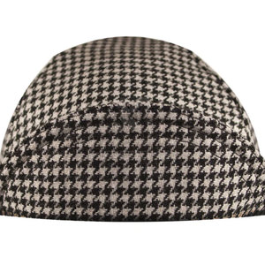 Gorro de ciclismo para bicicleta de carretera, gorro de ciclismo ligero, estructura transpirable para entrenamiento al aire libre y actividades deportivas - Product Image 6