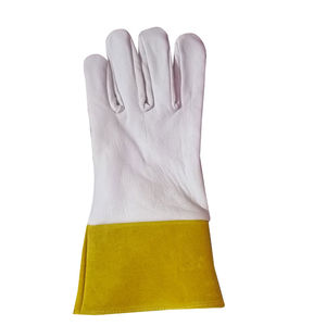 Guantes unisex para el hogar, multiusos, para el trabajo diario en el hogar, que proporcionan comodidad y protección para las manos - Product Image 6