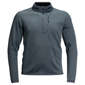 Vêtements de pêche UPF pour l'été, imperméables, sublimés, avec fermeture éclair, à capuche, manches longues, maillot et pantalon, combinaison de pêche facile à laver - Product Image 3