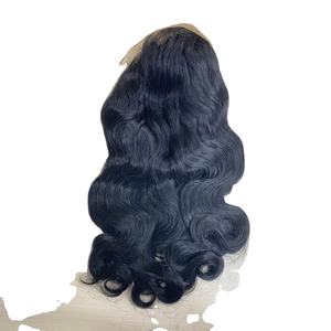Wig Straight Wavy <b>Curly</b> Human VIRGIN <b>Hair</b> High Quality HUMAN <b>HAIR</b> <b>EXTENSION</b> at wholesale price - Product Image 1