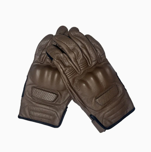 Equipo de Motocicleta con Logotipo Personalizado |   Protectores de Palma para la Protección del Óscillo Escapular |   Precio de Fábrica al por Mayor - Product Image 5