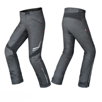 Pantalon de moto de haute qualité, nouveau, en jean, équipement de protection, pantalon de moto pour homme, pantalon de moto touring