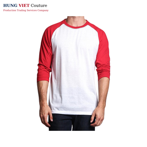 Camiseta de gran tamaño cuadrada de manga larga hecha en Vietnam Future Dusk Bold Retro - Product Image 6