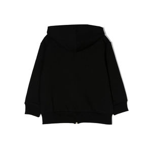 Sweat-shirt à capuche moderne avec fermeture éclair intégrale, tendance, confortable, surdimensionné, style streetwear, parfait pour les hommes, les femmes et les adolescents - Product Image 6