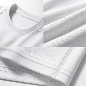 Diseño de Camisetas de Fútbol Premium para Pedidos al por Mayor - Camisetas de Fútbol Personalizadas al por Mayor con Servicio OEM - Product Image 4