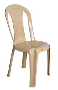 เก้าอี้เต็นท์สีแดงแบบหนาพิเศษสำหรับงานกลางแจ้ง ราคาขายส่งที่ดีที่สุด - Product Image 5