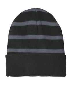 Fashion Wholesale Beanie Hats Logos Custom <b>Winter</b> Knit <b>Cap</b> <b>for</b> <b>Men</b> & Women Beanie Knitted <b>Caps</b> - Product Image 5