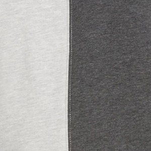 Sweat-shirt oversize pour femmes, nouvelle tendance streetwear, manches longues, haute qualité, personnalisable, faible MOQ. - Product Image 6
