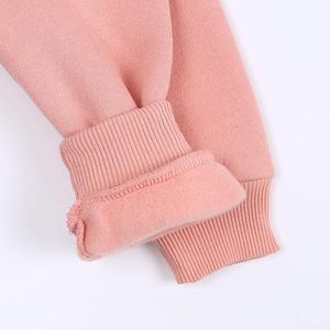 Pantalons de sport pour enfants – Vente en gros – Qualité export – Vêtements élégants pour enfants – Usage quotidien - Product Image 6